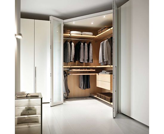 Mercantini COMPOSIZIONE 205, фото 1