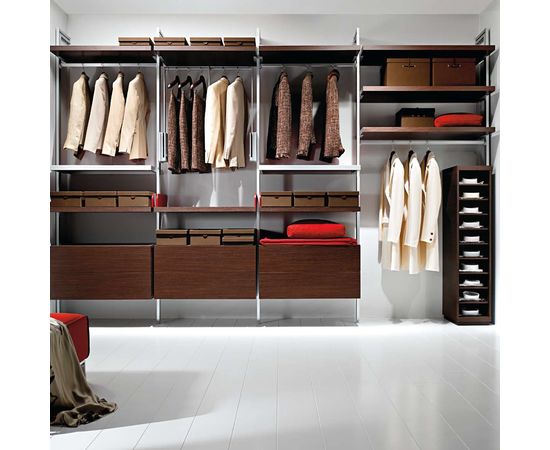 Mercantini COMPOSIZIONE 212, фото 1