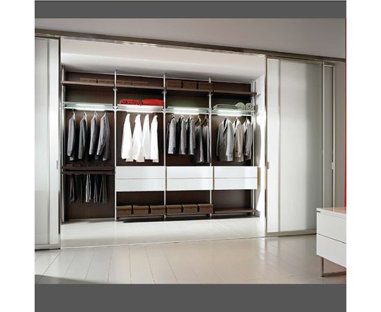 Mercantini COMPOSIZIONE 214, фото 1