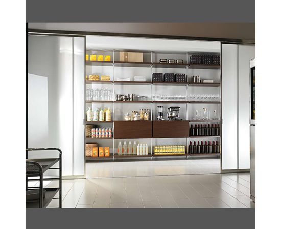 Mercantini COMPOSIZIONE 215, фото 1