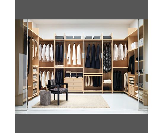 Mercantini COMPOSIZIONE 221, фото 1