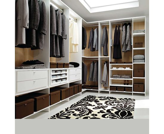 Mercantini COMPOSIZIONE 222, фото 1