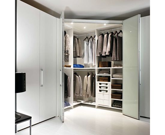 Mercantini COMPOSIZIONE 223, фото 1