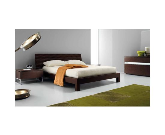 Mercantini CONCERTO 33, фото 1