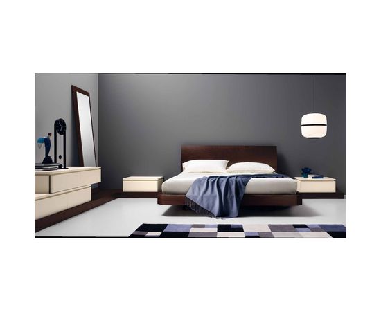 Mercantini CONCERTO 36, фото 1