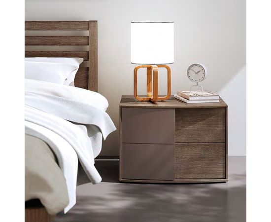 Mercantini CONVEX 1, фото 1