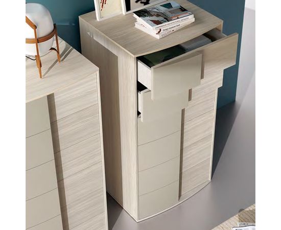 Mercantini CONVEX 2, фото 1