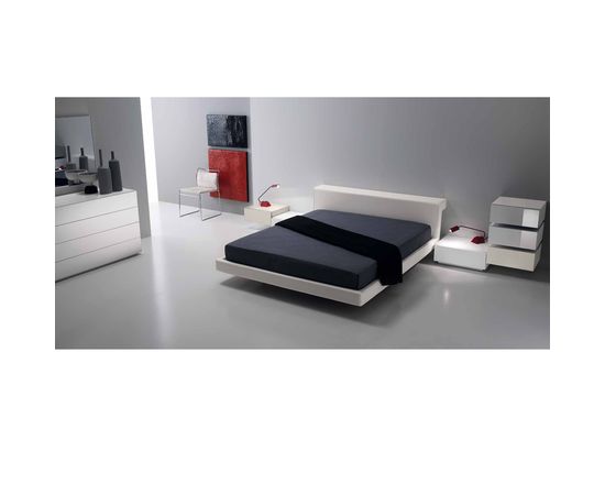 Mercantini CORA 1, фото 1