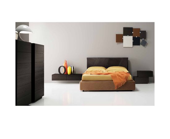 Mercantini CORA 2, фото 1