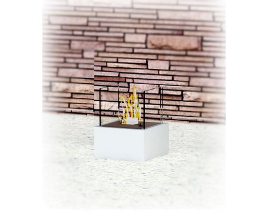 MOMA DESIGN CUBE, фото 1