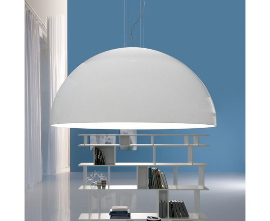 Cattelan Italia CUPOLONE, фото 1