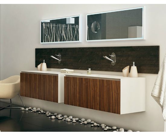 Moma Design Cabinet Lite, фото 1