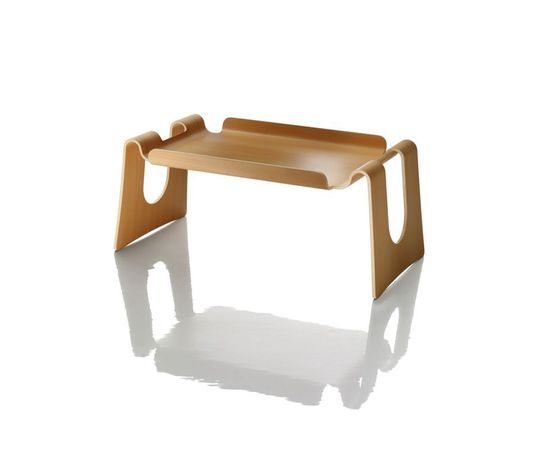 Magis Cappuccino, фото 1