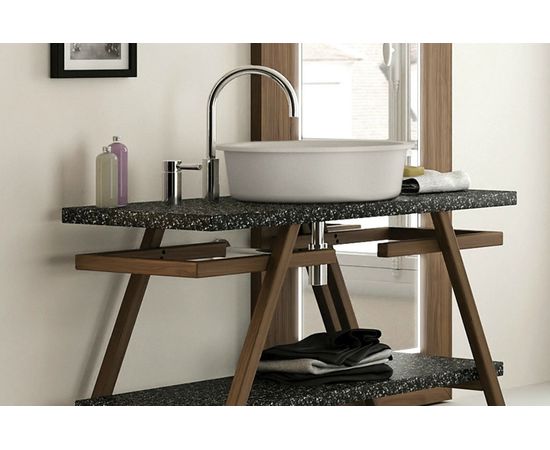 Moma Design Catino, фото 1