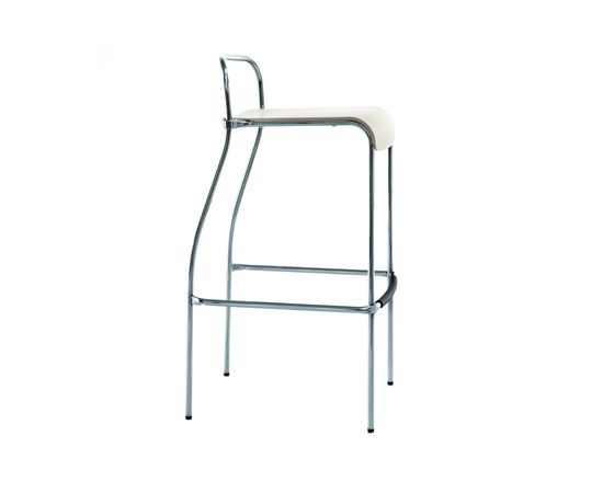Magis Centomila Sgabello, фото 1