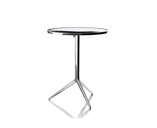 Magis Central, фото 1