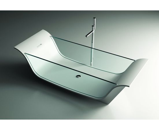 Moma Design Chaise Longue Vitre, фото 1