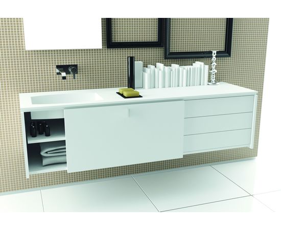 Moma Design Comfort, фото 1