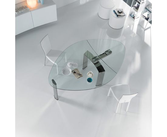 Cattelan Italia DAYTONA oval, фото 1