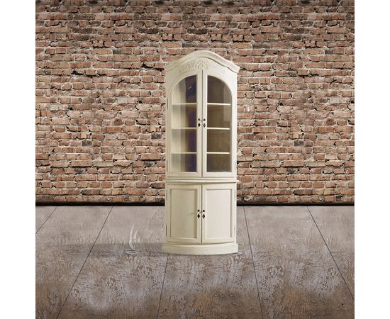 DIALMA BROWN DB001369, фото 1