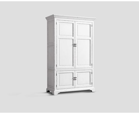 Armadio DB001597, фото 1