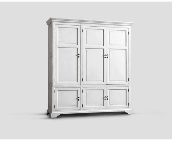 Armadio DB001602, фото 1