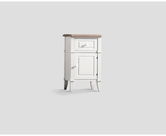 Comodino DB001701, фото 1