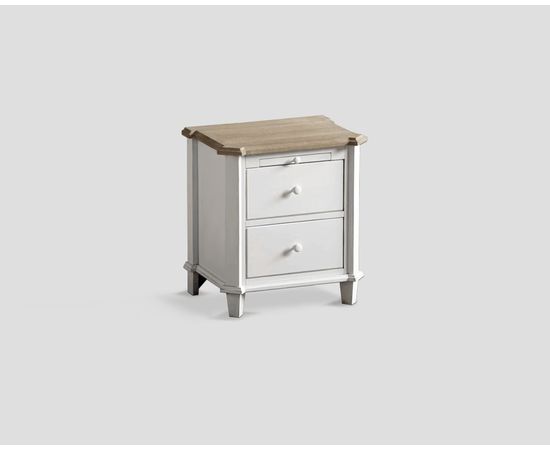 Comodino DB001705, фото 1