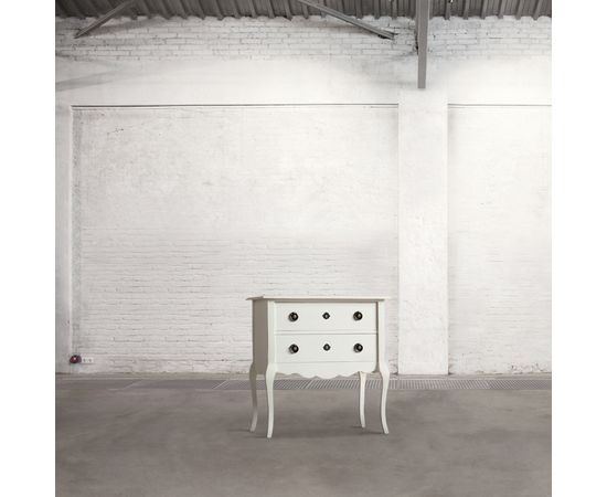 DIALMA BROWN DB001823, фото 1