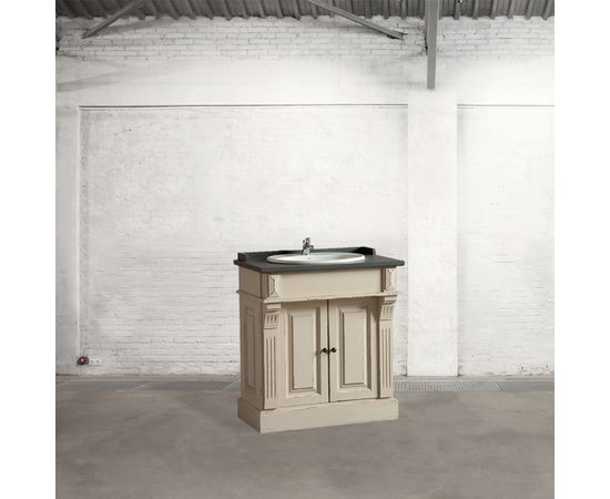 DIALMA BROWN DB001825, фото 1