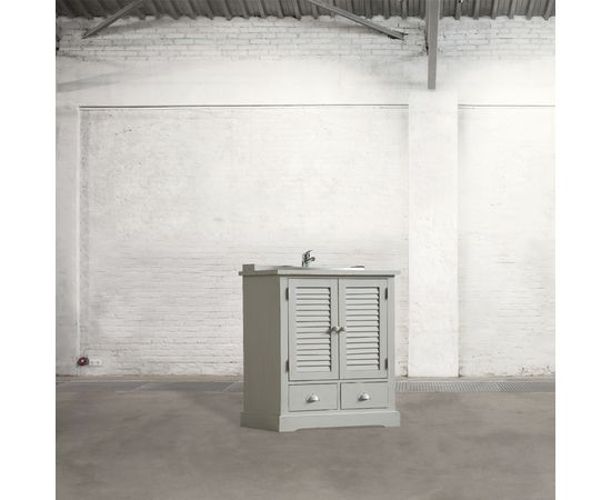 DIALMA BROWN DB001838, фото 1