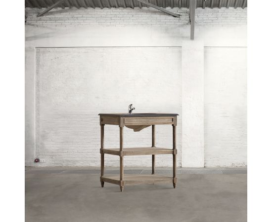 DIALMA BROWN DB002035, фото 1