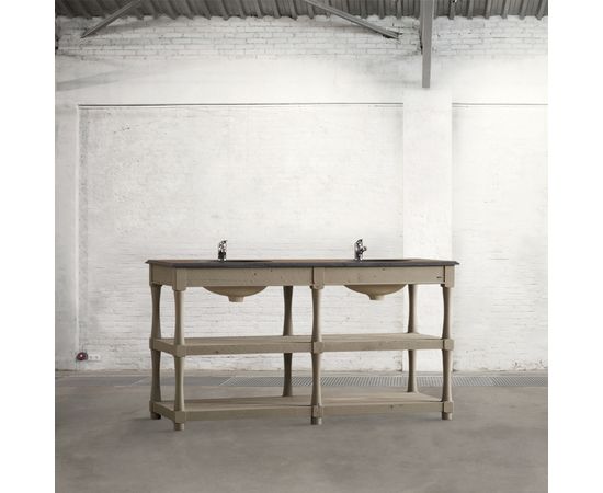 DIALMA BROWN DB002036, фото 1