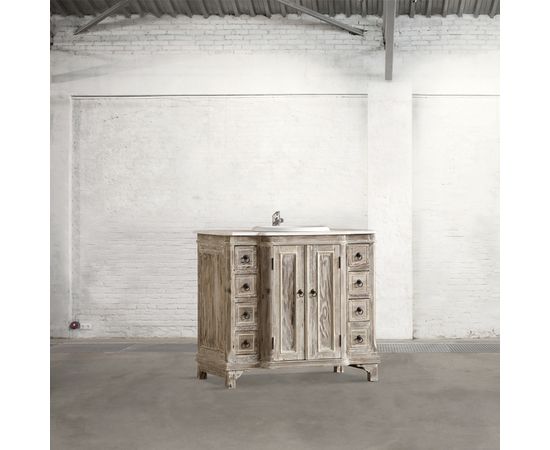 DIALMA BROWN DB002039, фото 1