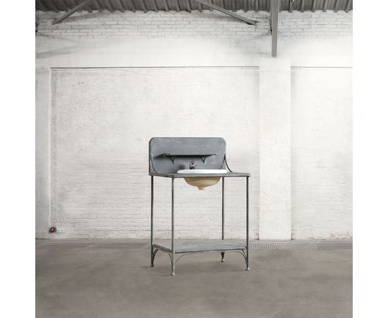 DIALMA BROWN DB002262, фото 1