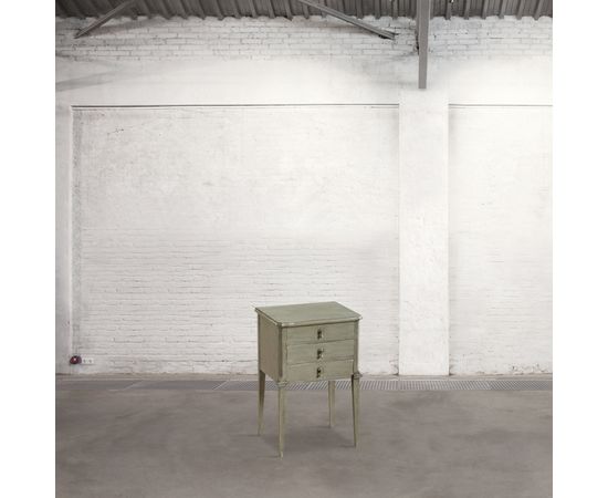 DIALMA BROWN DB002264, фото 1