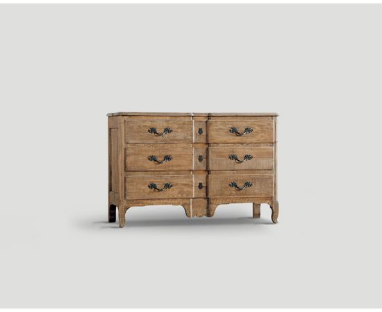 Cassettone DB002340, фото 1