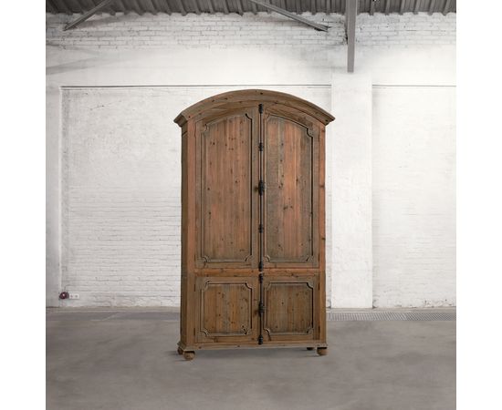 DIALMA BROWN DB002342, фото 1