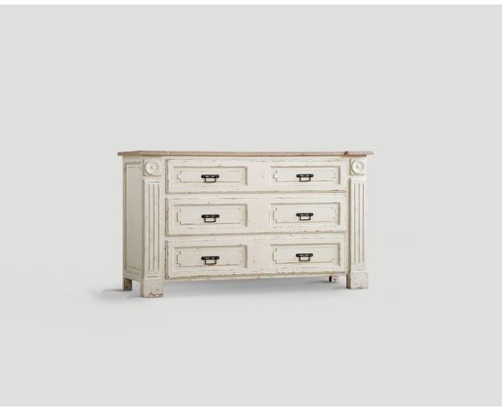 Cassettone DB002346, фото 1