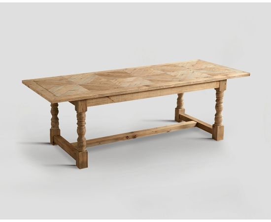 Tavolo DB002354, фото 1