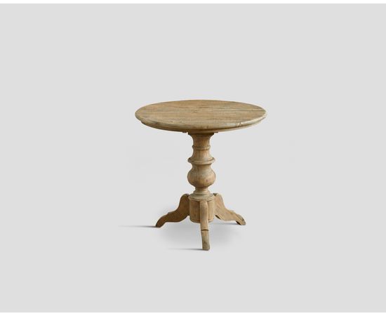 Tavolo DB002358, фото 1