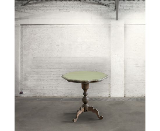 DIALMA BROWN DB002454, фото 1