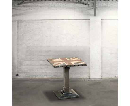 DIALMA BROWN DB002466, фото 1