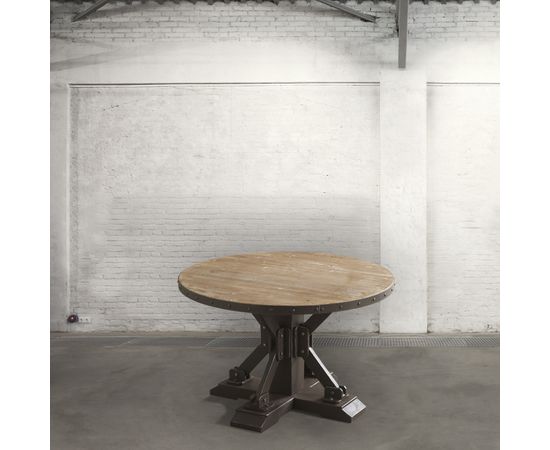 DIALMA BROWN DB002476, фото 1