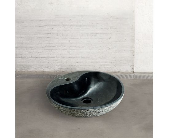 DIALMA BROWN DB002525, фото 1