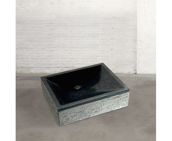 DIALMA BROWN DB002527, фото 1