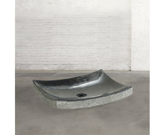 DIALMA BROWN DB002528, фото 1