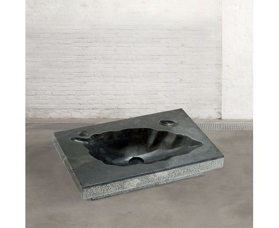 DIALMA BROWN DB002529, фото 1