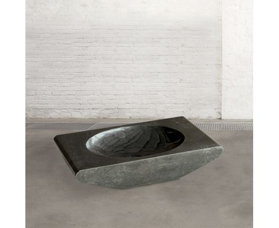 DIALMA BROWN DB002530, фото 1