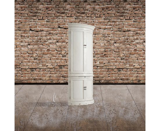 DIALMA BROWN DB002568, фото 1